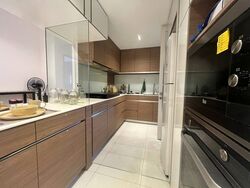 Coco Palms (D18), Condominium #539489291